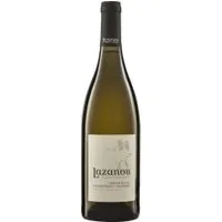 Riegel Chenin-Blanc-Chardonnay-Viognier Lazanou 2019 – Produktbild 1 von 1