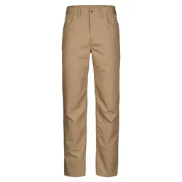 Patagonia M'S TWILL TRAVELER 5-POCKET PANTS - REG – Produktbild 1 von 1