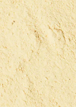 KoRo Gefriergetrocknetes Bananenpulver 250 g – Produktbild 1 von 1