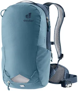 Deuter deuter Race 8 Blau Modell 2026 – Produktbild 1 von 1