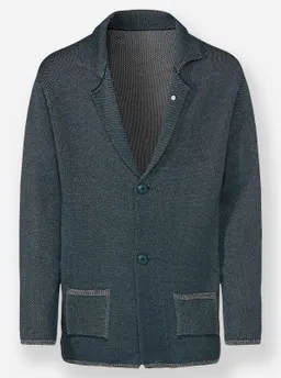 marco donati Cardigan – Produktbild 1 von 1