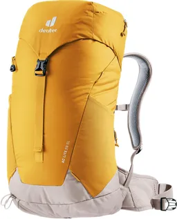 Deuter Deuter AC Lite 28 SL Rucksack Women (9603 curry/pepper) – Produktbild 1 von 1
