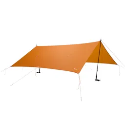 Robens VESTIS 3.10 X 2.92 DUO TARP UL – Produktbild 1 von 1