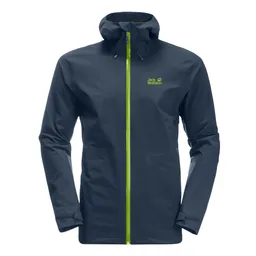 Jack Wolfskin Wanderjacke Jack Wolfskin Highest Peak – Produktbild 1 von 1