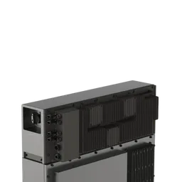 EcoFlow EcoFlow PowerOcean DC Fit Konverter – Produktbild 1 von 1