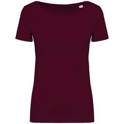 Greenspired Greenspired Umweltfreundliches Damen-T-Shirt 155g/m² XS - XXL – Produktbild 1 von 1