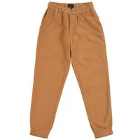 Iriedaily Iriedaily Civic Cord Pant, Cognac (braun), – Produktbild 1 von 1