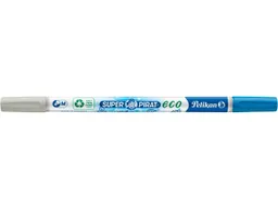 Pelikan Pelikan Tintenlöscher SuperPirat eco Strichstärke M (Multispitze) – Produktbild 1 von 1