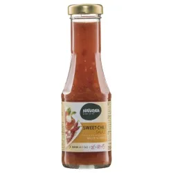 Naturata Naturata Würzsauce Sweet Chili – Produktbild 2 von 2