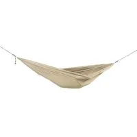 Ticket to the Moon Ticket to the Moon Garten Hängematte Home, Natural beige, – Produktbild 1 von 1