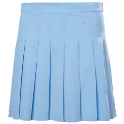 Helly Hansen Faltenrock Damen Helly Hansen Thalia – Produktbild 1 von 1