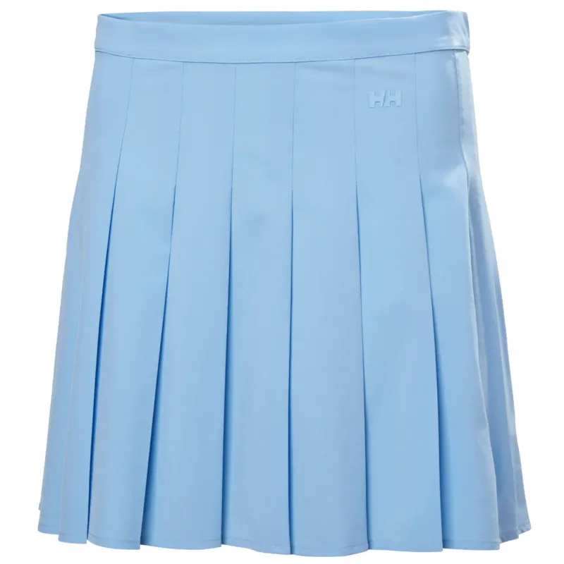 Helly Hansen Faltenrock Damen Helly Hansen Thalia, Bleu, – Produktbild 1 von 1
