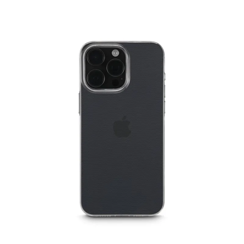 Hama Hama 00138132 | 00138132 | Cover – Produktbild 1 von 2