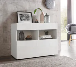 OTTO home Sideboard Sorano, Breite 111 cm – Produktbild 1 von 1