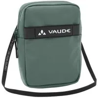 Vaude VAUDE Taschen-bis7,5 Kataja, Hell-grün, – Produktbild 1 von 1