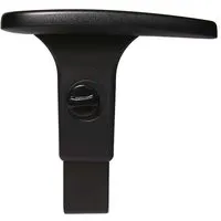 Topstar Topstar Höhenverstellbare Armlehnen für Head Point SY – Produktbild 1 von 1