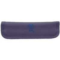 FUCHS & REBELL FUCHS & REBELL Schulterpolster für Crossbody Bags LUCA & FIETE – Produktbild 1 von 1