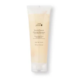 100% PURE® - Purity Cosmetics Yuzu & Pomelo Glossing Shampoo 236 ml – Produktbild 1 von 1