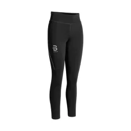 Daehlie Sportswear Leggings Damen Daehlie Sportswear Tech – Produktbild 1 von 1