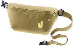Deuter Deuter Avengo 1.5 Bauchtasche/Querträgertasche, roots – Produktbild 1 von 1