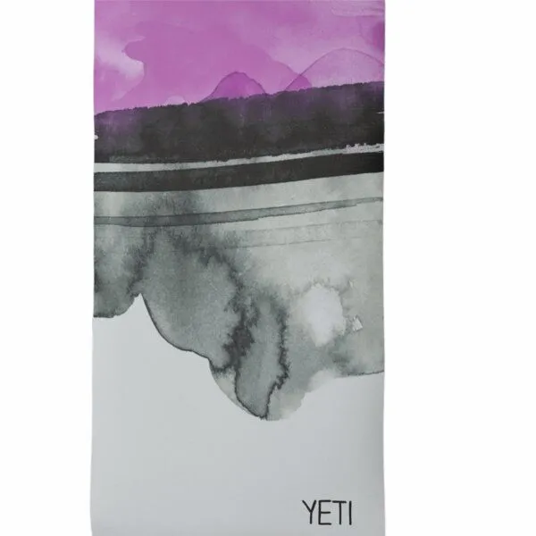Yeti Yoga Yeti Yoga Yune Yoga Mat The Spruce – Produktbild 2 von 4