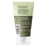 Share share Handcreme Aloe Vera & Olive – Produktbild 2 von 2