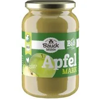 Bauckhof Apfelmark, ungesüßt – Produktbild 1 von 1