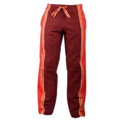 Africulture Africulture Kikoy Hose, unisex – Produktbild 1 von 1
