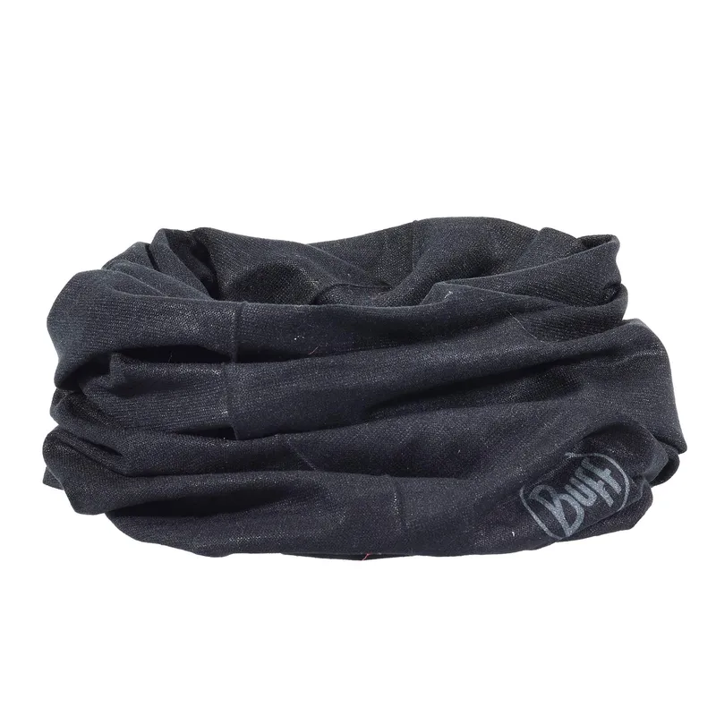 Buff ORIGINAL ECOSTRETCH – Produktbild 1 von 3