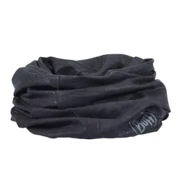 Buff ORIGINAL ECOSTRETCH – Produktbild 1 von 1