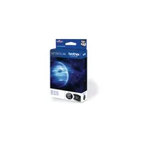Brother Brother Tintenpatrone LC1280XLBK schwarz – Produktbild 2 von 3