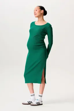 Noppies Maternity Kleid Egedal – Produktbild 1 von 1