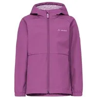 Vaude VAUDE Jacken Kids Kinich Jacket, Magenta, – Produktbild 1 von 1