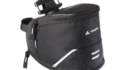 Vaude Vaude Tool XXL Satteltasche – Produktbild 1 von 1