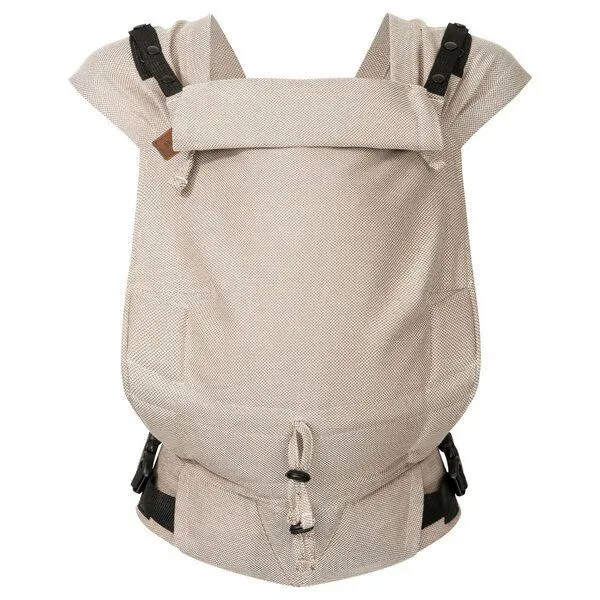 Hoppediz Hoppediz Babytrage - Primeo, Djerba, – Produktbild 1 von 3