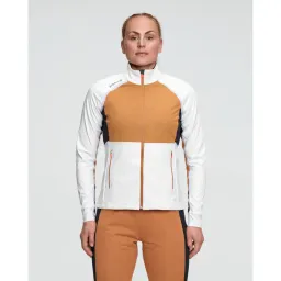 Daehlie Sportswear Trainingsjacke für Damen Daehlie Sportswear Premium 2.0 – Produktbild 1 von 1