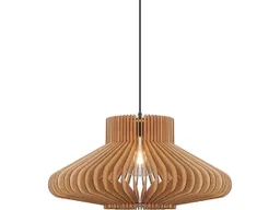 Nordlux Nordlux Pendelleuchte "Manago" – Produktbild 1 von 1