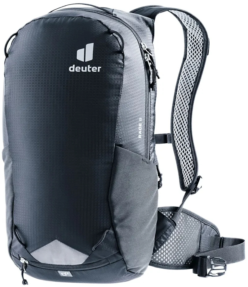 Deuter Deuter Race 8 – Produktbild 2 von 3