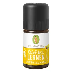 Primavera Primavera Leichter lernen Duftmischung – Produktbild 1 von 1