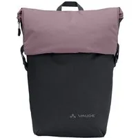 Vaude VAUDE Unuk II 8L Rucksack, Black / purple, – Produktbild 1 von 1