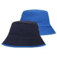 Neutral Neutral® Wende Sonnenhut Bucket Hat Fischerhut Damen / Herren Anglerhut – Produktbild 1 von 1