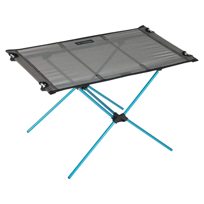 Helinox TABLE ZERO LT – Produktbild 1 von 1