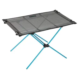 Helinox TABLE ZERO LT – Produktbild 1 von 1