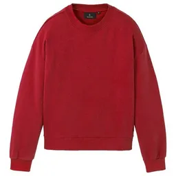 recolution recolution Sweatshirt NERINE – Produktbild 1 von 1
