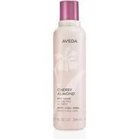 AVEDA Aveda  cherry almond body lotion – Produktbild 1 von 1