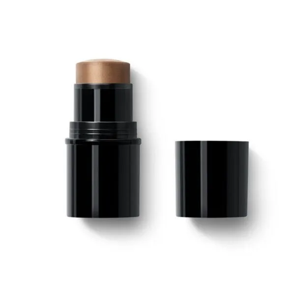 Dr. Hauschka Dr. Hauschka Lip to Cheek, 04 gold, – Produktbild 1 von 1