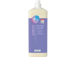 Sonett Sonett Handseife Lavendel 1L – Produktbild 1 von 1