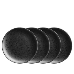 Mäser Mäser Essential Dessertteller-Set, Steinzeug – Produktbild 1 von 1