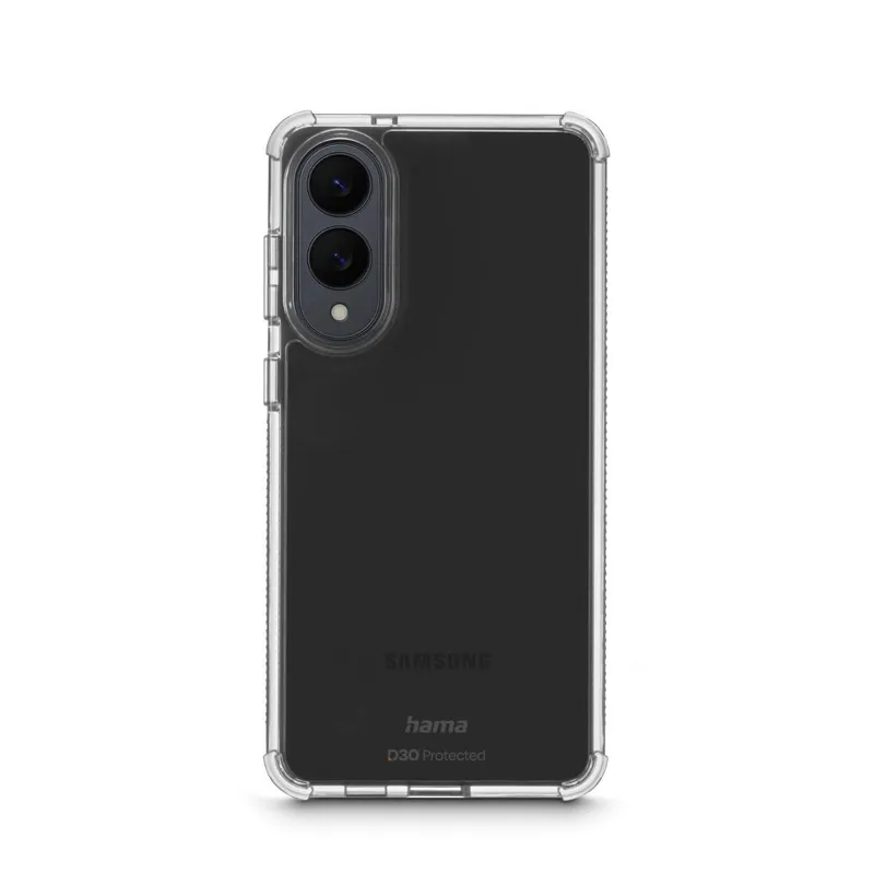 Hama Hama Extreme Protect | 00080546 | Cover - Samsung – Produktbild 1 von 2