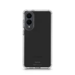 Hama Hama Extreme Protect | 00080546 | Cover - Samsung – Produktbild 1 von 1